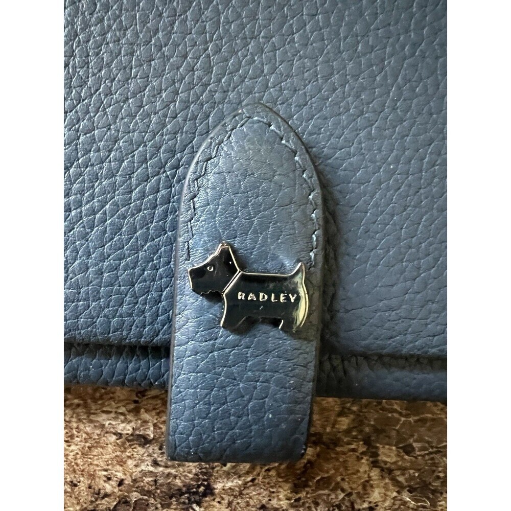 Not for sale - Picture 4 of 15